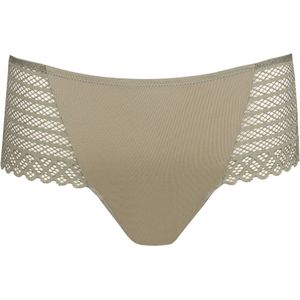 PrimaDonna Twist East End Hipster 0541932 Botanique - maat 38