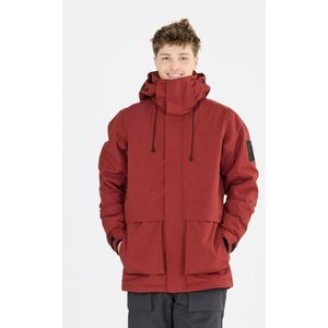 SLOPE Skijacke Chescott