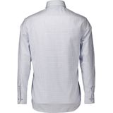 Eterna - Overhemd Lichtblauw Eterna Lichtblauw 2133 X18k