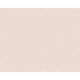 Architects Paper - Jungle Chic - Vliesbehang - Crème - Wasbestendig - 10m x 0,53m