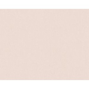 Architects Paper - Jungle Chic - Vliesbehang - Crème - Wasbestendig - 10m x 0,53m