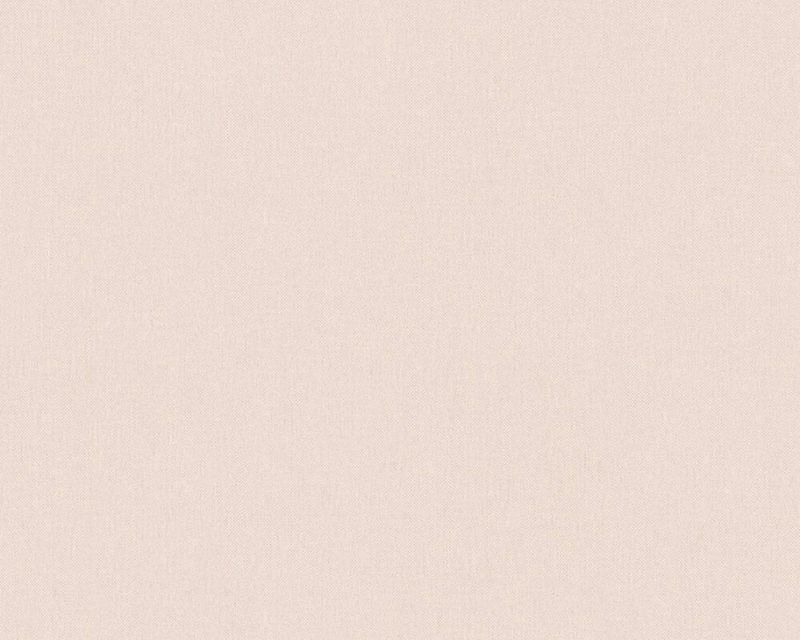 Architects Paper - Jungle Chic - Vliesbehang - Crème - Wasbestendig - 10m x 0,53m