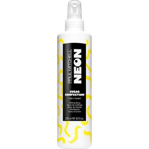 Paul Mitchell - Neon - Sugar Confection Spray - 250 ml