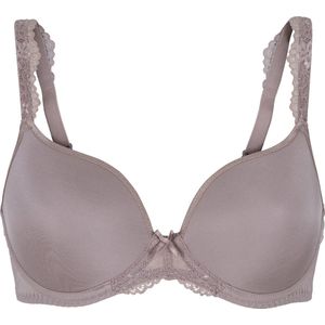 LingaDore DAILY T-Shirt BH