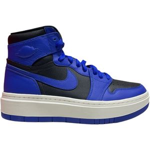 Air Jordan 1 Elevate High WMNS (Hyper Royal) - Maat 43