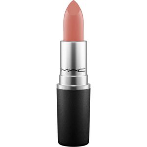 MAC Cosmetics Matte Lipstick - Velvet Teddy