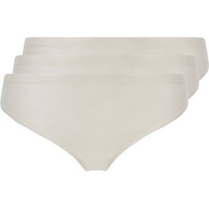 Chantelle Dames string 3 pack Soft Stretch