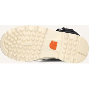 Sorel - Caribou Royal WP - Veterboots - Zwart