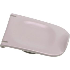 Watertankdeksel voor monddouche - Compatibel met Panasonic EW1511