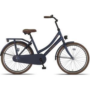 Altec Roma Meisjesfiets 24 inch Jeans Blue