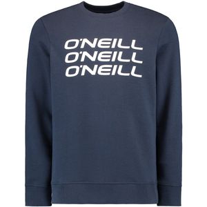 O'Neill Triple Stack Heren Trui - Maat XS