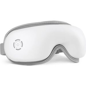 CLGP® Oogmassage Apparaat - Gezichtsmassage - Hoofdmassage