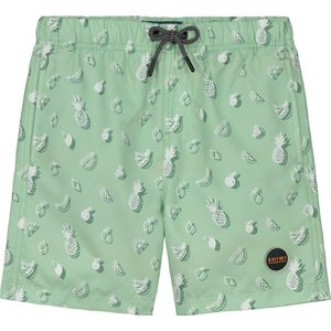 Shiwi Badehose fresh fruit - faded mint green - 122/128