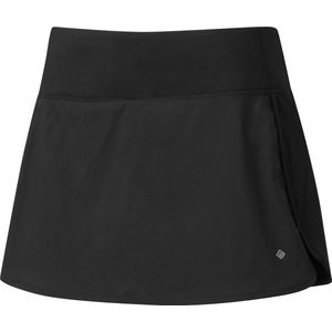 RONHILL LIFE SKORT - HARDLOOPROK - DAMES - S