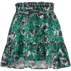 Vingino Qisha Kinder Meisjes Rok - Maat 116