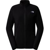 The North Face - Resolve Fleece - Outdoorvest - Dames