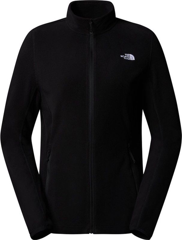 The North Face - Resolve Fleece - Outdoorvest - Dames