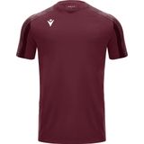 Koszulka Macron Gede