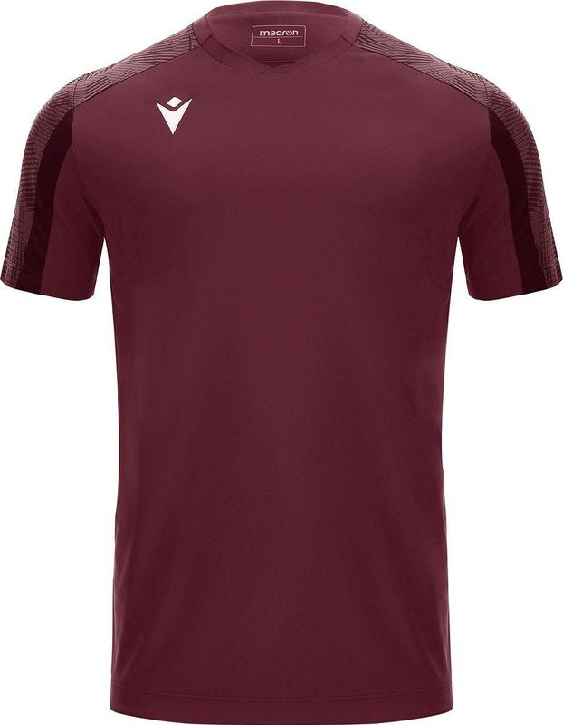 Koszulka Macron Gede