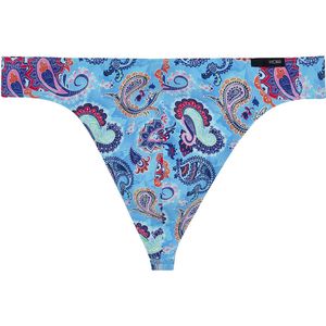 HOM - Funky Styles - G-string