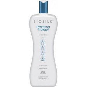 Biosilk - Hydrating Therapy Conditioner