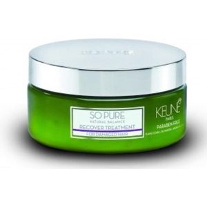 Keune So Pure Recover Treatment 200 ml.