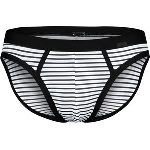 Olaf Benz - RED2475 - Slip - Rood