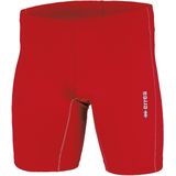 Erreà - Hypnos XV - Kinder Shorts - Unisex