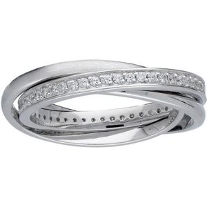 Glow 114.541854 Dames Ring