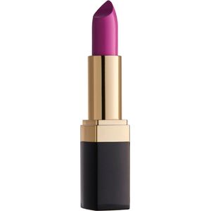 Golden Rose - GR Lipstick 94 - Vitamine E - Knal paars