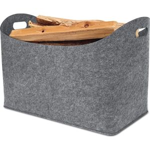 Flexibele Make-up Spiegel met Verlichting en 10x Vergroting - Draadloos en Oplaadbaar - Ideaal voor Scheren en Make-up