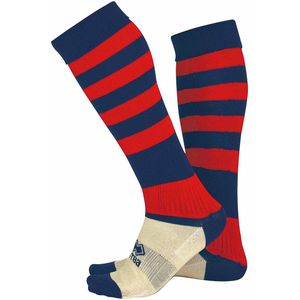 Errea Zone Sokken 2003 - Sportswear - Volwassen