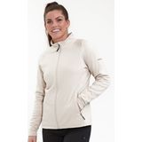 Endurance Dames Midlayer Almaty