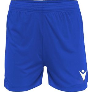 Macron - Acrux Hero - Dames Shorts