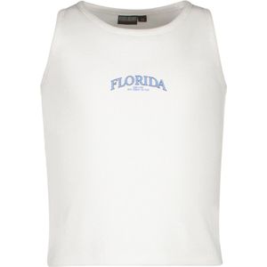 Cars Jeans Top Abby jr. - Meisjes