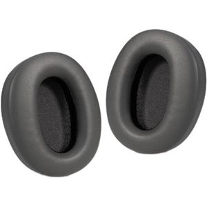 Geschikt voor Walker W820NB Headset Blossom Plus Free pro oorhoes K820NC Spongeset