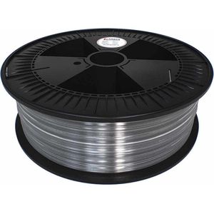 PF90 Filament (1,75 mm Helder 2300 gram)
