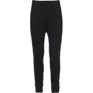 Trespass Funktionsunterwäsche Yomp360 - Adults Base Layer Pant Black X-M