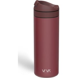 Viva - Recharge Pro Drinking Bottle 460 ml