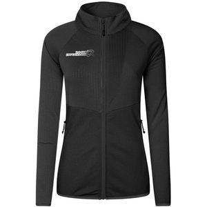 Rock Experience - Albatross - Fleece - Met Volledige Rits