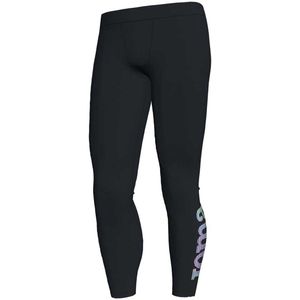 Joma - Salinas - Lange Hardlooptights - Heren