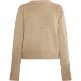 usha - Gebreide Trui - Dames