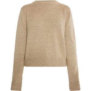 usha - Gebreide Trui - Dames