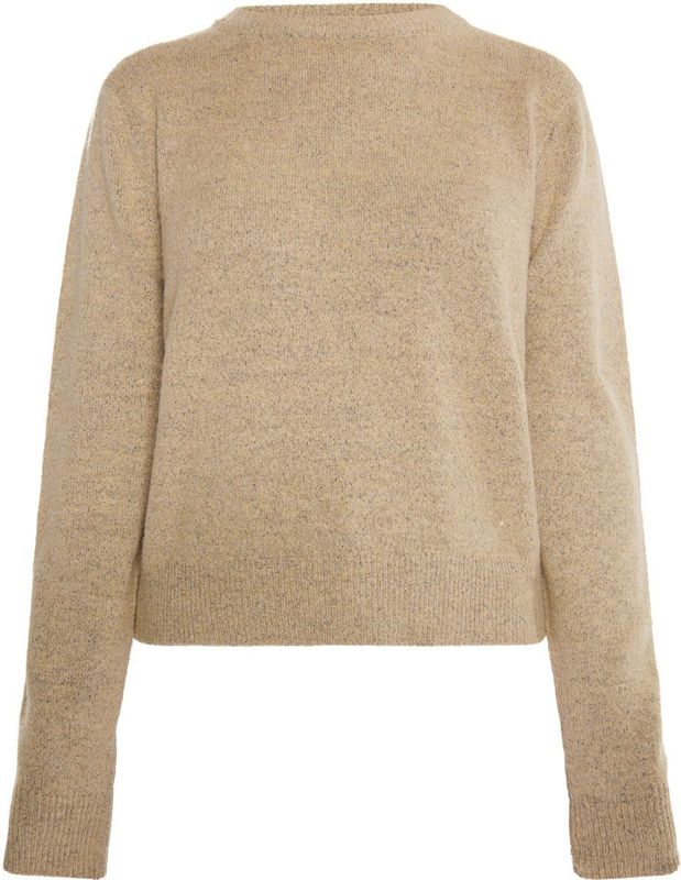 usha - Gebreide Trui - Dames