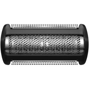 Philips Messenkop Messenblok 422203630881