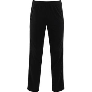 hajo Joggingbroek