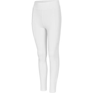 Kingsland Rijlegging Melody junior Full grip White - 158