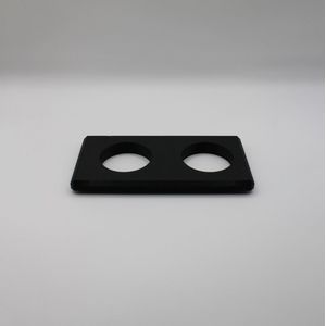 BMW E36 Cupholder - Small