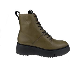 Bristol Dames schoenen goedkoop | Nieuwe collectie 2023 | beslist.nl