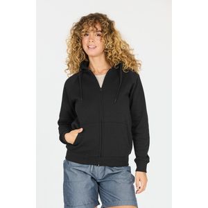 Cruz Sweatjacke Oklahoma